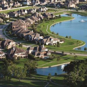 Home Remodeling Contractor In Cypress Free Quote Today