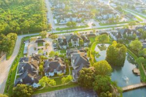 Top Rated Home Remodeling Contractor In Pasadena