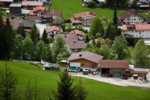 Home Remodeling Contractor In Hunters Creek Village