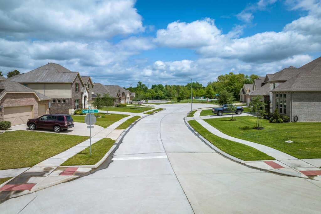 Home Remodeling Contractor In Pearland Free Quote Today