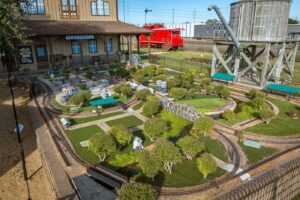 Home Remodeling Contractor In Rosenberg Free Quote