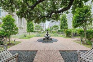 Top Home Remodeling Contractor In Southside Place