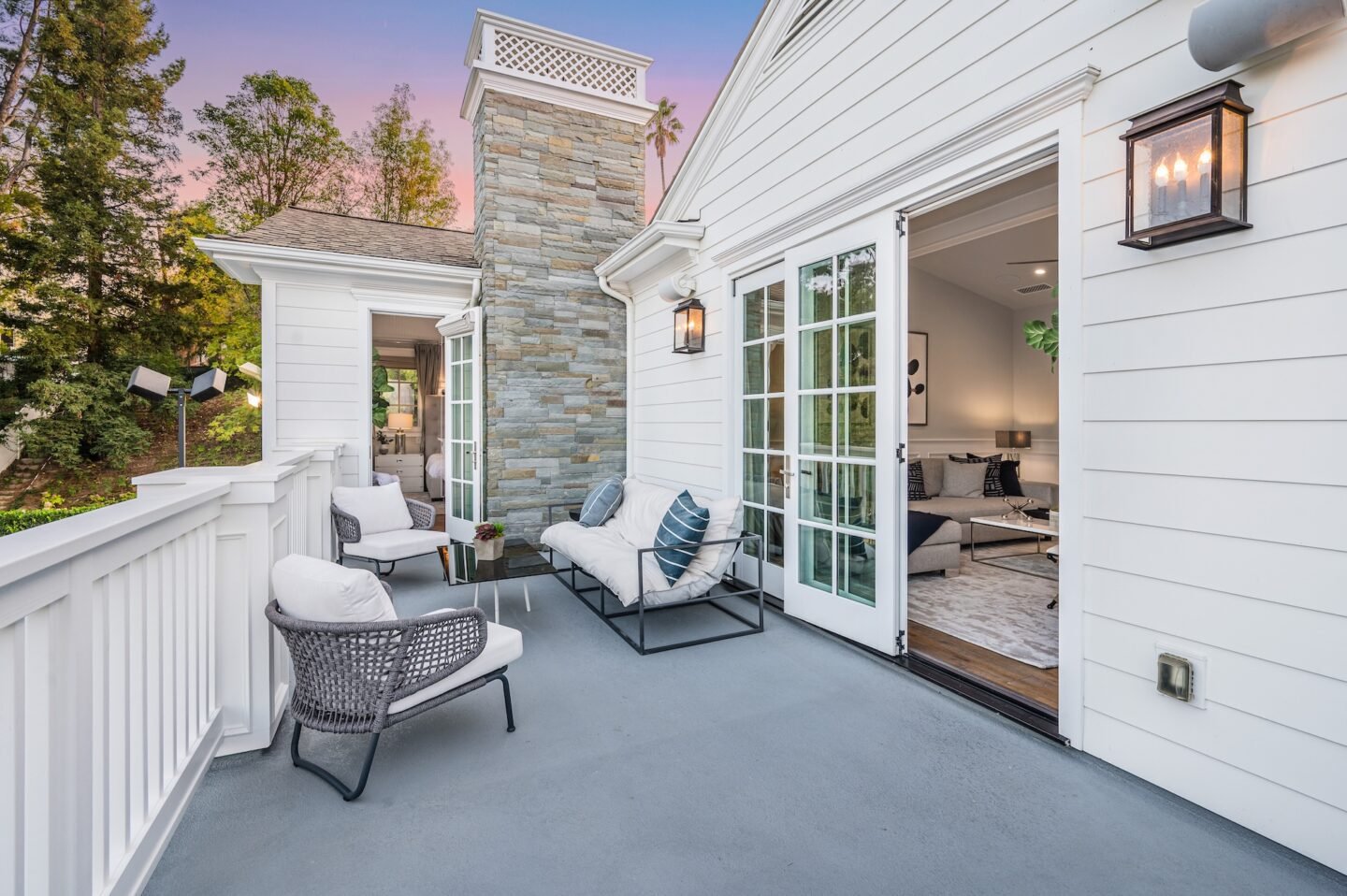 In-Law Suite Builder